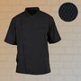 Купить Поварской китель Chef019-0